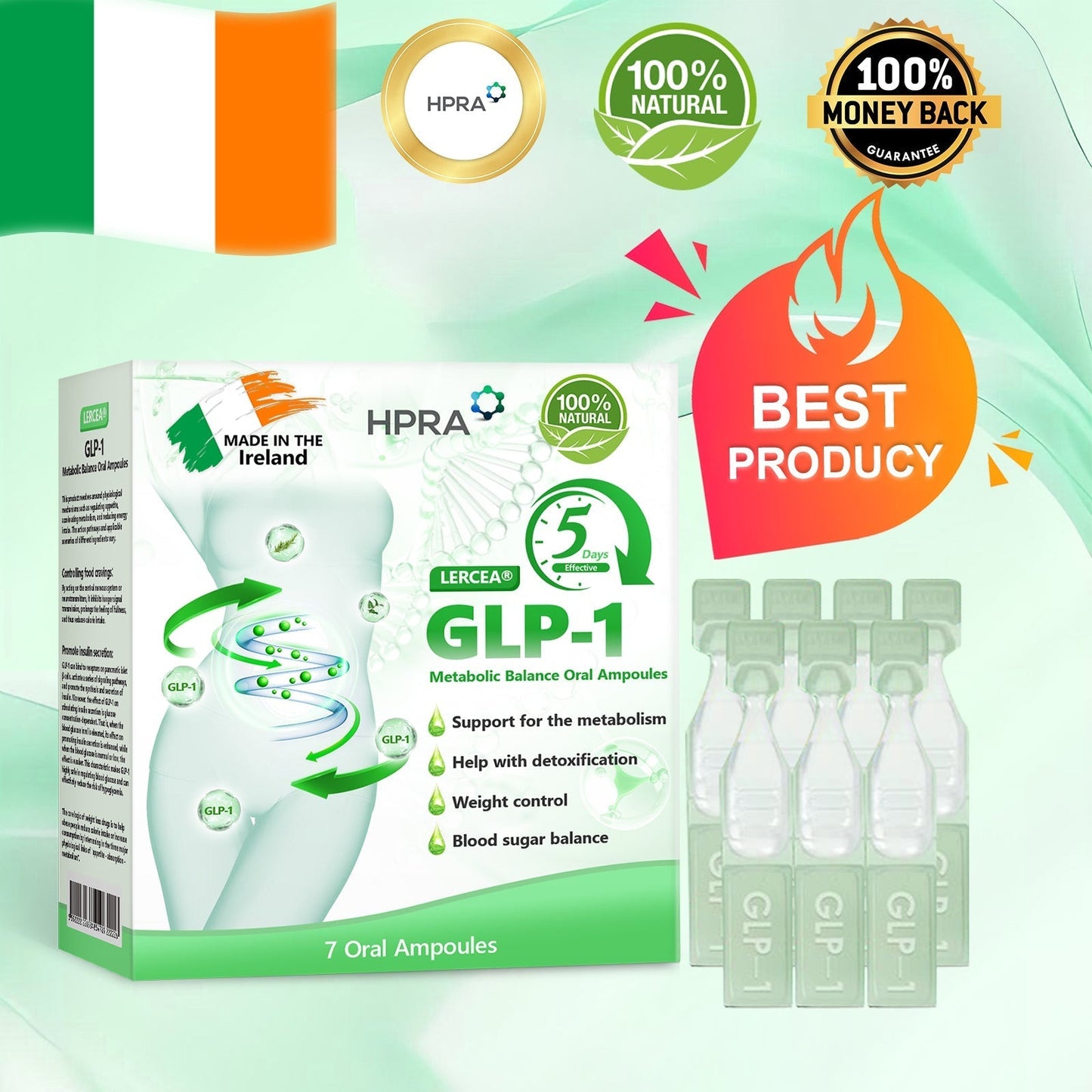 ๐จโโ๏ธ๐๐๐๐ข๐๐ข๐๐ฅ Ireland ๐๐๐ซ๐ญ๐ข๐๐ข๐๐โจ๐
๐ฅ๐๐ ๐ฌ๐ก๐ข๐ฉ ๐๐ญ๐จ๐ซ๐ ๐๐ข๐ซ๐๐๐ญ ๐๐๐ฅ๐๐ฌ| ๐๐๐๐๐๐ยฎ ๐๐๐-๐ ๐ด๐๐๐๐๐๐๐๐ ๐ฉ๐๐๐๐๐๐ ๐ถ๐๐๐ ๐จ๐๐๐๐๐๐๐๐ฟ: ๐๐ฎ๐ข๐ญ๐๐๐ฅ๐ ๐๐จ๐ซ ๐จ๐๐๐ฌ๐ข๐ญ๐ฒ, ๐๐๐ซ๐๐ข๐จ๐ฏ๐๐ฌ๐๐ฎ๐ฅ๐๐ซ ๐๐ข๐ฌ๐๐๐ฌ๐๐ฌ, ๐๐ข๐๐๐๐ญ๐๐ฌ, ๐ฌ๐ฅ๐๐๐ฉ ๐๐ฉ๐ง๐๐ ๐ฌ๐ฒ๐ง๐๐ซ๐จ๐ฆ๐, ๐ฃ๐จ๐ข๐ง๐ญ ๐ข๐ฌ๐ฌ๐ฎ๐๐ฌ, ๐๐ง๐ ๐ฆ๐จ๐ซ๐ ๐ฅ๐ฅ