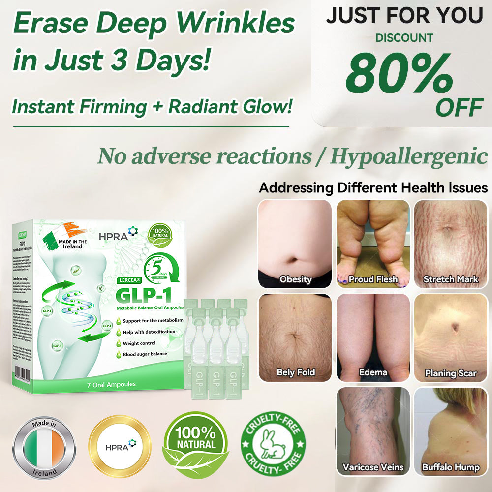30%OFF