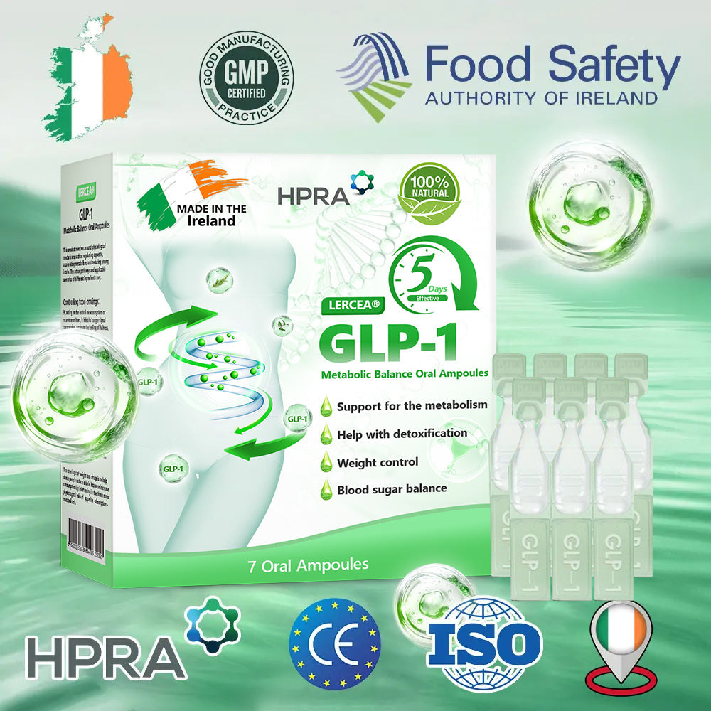 👨‍⚕️𝐎𝐟𝐟𝐢𝐜𝐢𝐚𝐥 Ireland 𝐂𝐞𝐫𝐭𝐢𝐟𝐢𝐞𝐝❀𝐅𝐥𝐚𝐠𝐬𝐡𝐢𝐩 𝐒𝐭𝐨𝐫𝐞 𝐃𝐢𝐫𝐞𝐜𝐭 𝐒𝐚𝐥𝐞𝐬| 𝘓𝘌𝘙𝘊𝘌𝘈® 𝐆𝗟𝐏-𝟏 𝑴𝒆𝒕𝒂𝒃𝒐𝒍𝒊𝒄 𝑩𝒂𝒍𝒂𝒏𝒄𝒆 𝑶𝒓𝒂𝒍 𝑨𝒎𝒑𝒐𝒖𝒍𝒆𝒔🌿: 𝐒𝐮𝐢𝐭𝐚𝐛𝐥𝐞 𝐟𝐨𝐫 𝐨𝐛𝐞𝐬𝐢𝐭𝐲, 𝐜𝐚𝐫𝐝𝐢𝐨𝐯𝐚𝐬𝐜𝐮𝐥𝐚𝐫 𝐝𝐢𝐬𝐞𝐚𝐬𝐞𝐬, 𝐝𝐢𝐚𝐛𝐞𝐭𝐞𝐬, 𝐬𝐥𝐞𝐞𝐩 𝐚𝐩𝐧𝐞𝐚 𝐬𝐲𝐧𝐝𝐫𝐨𝐦𝐞, 𝐣𝐨𝐢𝐧𝐭 𝐢𝐬𝐬𝐮𝐞𝐬, 𝐚𝐧𝐝 𝐦𝐨𝐫𝐞 🔥🔥