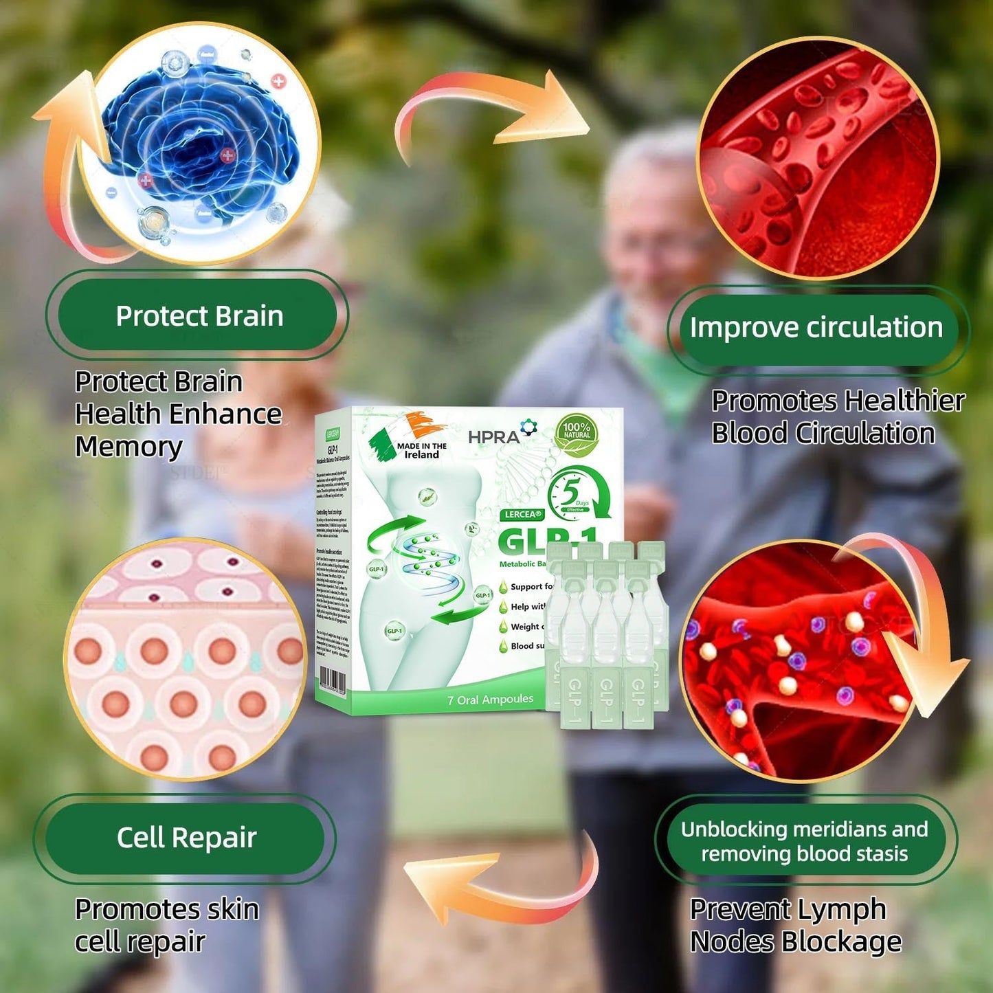 ✅𝐎𝐟𝐟𝐢𝐜𝐢𝐚𝐥 Ireland 𝐂𝐞𝐫𝐭𝐢𝐟𝐢𝐞𝐝👨‍⚕️ 𝐅𝐥𝐚𝐠𝐬𝐡𝐢𝐩 𝐒𝐭𝐨𝐫𝐞 𝐃𝐢𝐫𝐞𝐜𝐭 𝐒𝐚𝐥𝐞𝐬| 𝘓𝘌𝘙𝘊𝘌𝘈® 𝐆𝗟𝐏-𝟏 𝑴𝒆𝒕𝒂𝒃𝒐𝒍𝒊𝒄 𝑩𝒂𝒍𝒂𝒏𝒄𝒆 𝑶𝒓𝒂𝒍 𝑨𝒎𝒑𝒐𝒖𝒍𝒆𝒔🌿: 𝐒𝐮𝐢𝐭𝐚𝐛𝐥𝐞 𝐟𝐨𝐫 𝐨𝐛𝐞𝐬𝐢𝐭𝐲, 𝐜𝐚𝐫𝐝𝐢𝐨𝐯𝐚𝐬𝐜𝐮𝐥𝐚𝐫 𝐝𝐢𝐬𝐞𝐚𝐬𝐞𝐬, 𝐝𝐢𝐚𝐛𝐞𝐭𝐞𝐬, 𝐬𝐥𝐞𝐞𝐩 𝐚𝐩𝐧𝐞𝐚 𝐬𝐲𝐧𝐝𝐫𝐨𝐦𝐞, 𝐣𝐨𝐢𝐧𝐭 𝐢𝐬𝐬𝐮𝐞𝐬, 𝐚𝐧𝐝 𝐦𝐨𝐫𝐞 🔥🔥