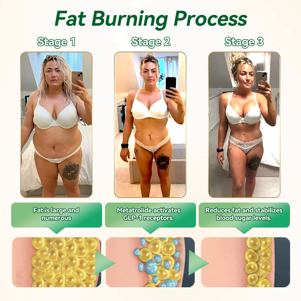 🔥𝐎𝐟𝐟𝐢𝐜𝐢𝐚𝐥 Ireland 𝐂𝐞𝐫𝐭𝐢𝐟𝐢𝐞𝐝👨‍⚕️ 𝐅𝐥𝐚𝐠𝐬𝐡𝐢𝐩 𝐒𝐭𝐨𝐫𝐞 𝐃𝐢𝐫𝐞𝐜𝐭 𝐒𝐚𝐥𝐞𝐬| 𝘓𝘌𝘙𝘊𝘌𝘈® 𝐆𝗟𝐏-𝟏 𝑴𝒆𝒕𝒂𝒃𝒐𝒍𝒊𝒄 𝑩𝒂𝒍𝒂𝒏𝒄𝒆 𝑶𝒓𝒂𝒍 𝑨𝒎𝒑𝒐𝒖𝒍𝒆𝒔🌿: 𝐒𝐮𝐢𝐭𝐚𝐛𝐥𝐞 𝐟𝐨𝐫 𝐨𝐛𝐞𝐬𝐢𝐭𝐲, 𝐜𝐚𝐫𝐝𝐢𝐨𝐯𝐚𝐬𝐜𝐮𝐥𝐚𝐫 𝐝𝐢𝐬𝐞𝐚𝐬𝐞𝐬, 𝐝𝐢𝐚𝐛𝐞𝐭𝐞𝐬, 𝐬𝐥𝐞𝐞𝐩 𝐚𝐩𝐧𝐞𝐚 𝐬𝐲𝐧𝐝𝐫𝐨𝐦𝐞, 𝐣𝐨𝐢𝐧𝐭 𝐢𝐬𝐬𝐮𝐞𝐬, 𝐚𝐧𝐝 𝐦𝐨𝐫𝐞 🔥🔥