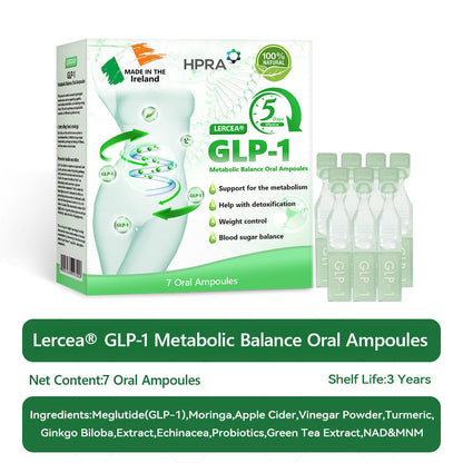 🔥𝐎𝐟𝐟𝐢𝐜𝐢𝐚𝐥 Ireland 𝐂𝐞𝐫𝐭𝐢𝐟𝐢𝐞𝐝👨‍⚕️ 𝐅𝐥𝐚𝐠𝐬𝐡𝐢𝐩 𝐒𝐭𝐨𝐫𝐞 𝐃𝐢𝐫𝐞𝐜𝐭 𝐒𝐚𝐥𝐞𝐬| 𝘓𝘌𝘙𝘊𝘌𝘈® 𝐆𝗟𝐏-𝟏 𝑴𝒆𝒕𝒂𝒃𝒐𝒍𝒊𝒄 𝑩𝒂𝒍𝒂𝒏𝒄𝒆 𝑶𝒓𝒂𝒍 𝑨𝒎𝒑𝒐𝒖𝒍𝒆𝒔🌿: 𝐒𝐮𝐢𝐭𝐚𝐛𝐥𝐞 𝐟𝐨𝐫 𝐨𝐛𝐞𝐬𝐢𝐭𝐲, 𝐜𝐚𝐫𝐝𝐢𝐨𝐯𝐚𝐬𝐜𝐮𝐥𝐚𝐫 𝐝𝐢𝐬𝐞𝐚𝐬𝐞𝐬, 𝐝𝐢𝐚𝐛𝐞𝐭𝐞𝐬, 𝐬𝐥𝐞𝐞𝐩 𝐚𝐩𝐧𝐞𝐚 𝐬𝐲𝐧𝐝𝐫𝐨𝐦𝐞, 𝐣𝐨𝐢𝐧𝐭 𝐢𝐬𝐬𝐮𝐞𝐬, 𝐚𝐧𝐝 𝐦𝐨𝐫𝐞 🔥🔥