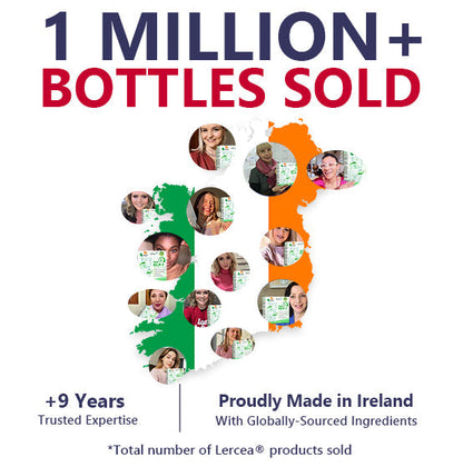 👑𝐎𝐟𝐟𝐢𝐜𝐢𝐚𝐥 Ireland 𝐂𝐞𝐫𝐭𝐢𝐟𝐢𝐞𝐝👨‍⚕️ 𝐅𝐥𝐚𝐠𝐬𝐡𝐢𝐩 𝐒𝐭𝐨𝐫𝐞 𝐃𝐢𝐫𝐞𝐜𝐭 𝐒𝐚𝐥𝐞𝐬| 𝘓𝘌𝘙𝘊𝘌𝘈® 𝐆𝗟𝐏-𝟏 𝑴𝒆𝒕𝒂𝒃𝒐𝒍𝒊𝒄 𝑩𝒂𝒍𝒂𝒏𝒄𝒆 𝑶𝒓𝒂𝒍 𝑨𝒎𝒑𝒐𝒖𝒍𝒆𝒔🌿: 𝐒𝐮𝐢𝐭𝐚𝐛𝐥𝐞 𝐟𝐨𝐫 𝐨𝐛𝐞𝐬𝐢𝐭𝐲, 𝐜𝐚𝐫𝐝𝐢𝐨𝐯𝐚𝐬𝐜𝐮𝐥𝐚𝐫 𝐝𝐢𝐬𝐞𝐚𝐬𝐞𝐬, 𝐝𝐢𝐚𝐛𝐞𝐭𝐞𝐬, 𝐬𝐥𝐞𝐞𝐩 𝐚𝐩𝐧𝐞𝐚 𝐬𝐲𝐧𝐝𝐫𝐨𝐦𝐞, 𝐣𝐨𝐢𝐧𝐭 𝐢𝐬𝐬𝐮𝐞𝐬, 𝐚𝐧𝐝 𝐦𝐨𝐫𝐞 🔥🔥