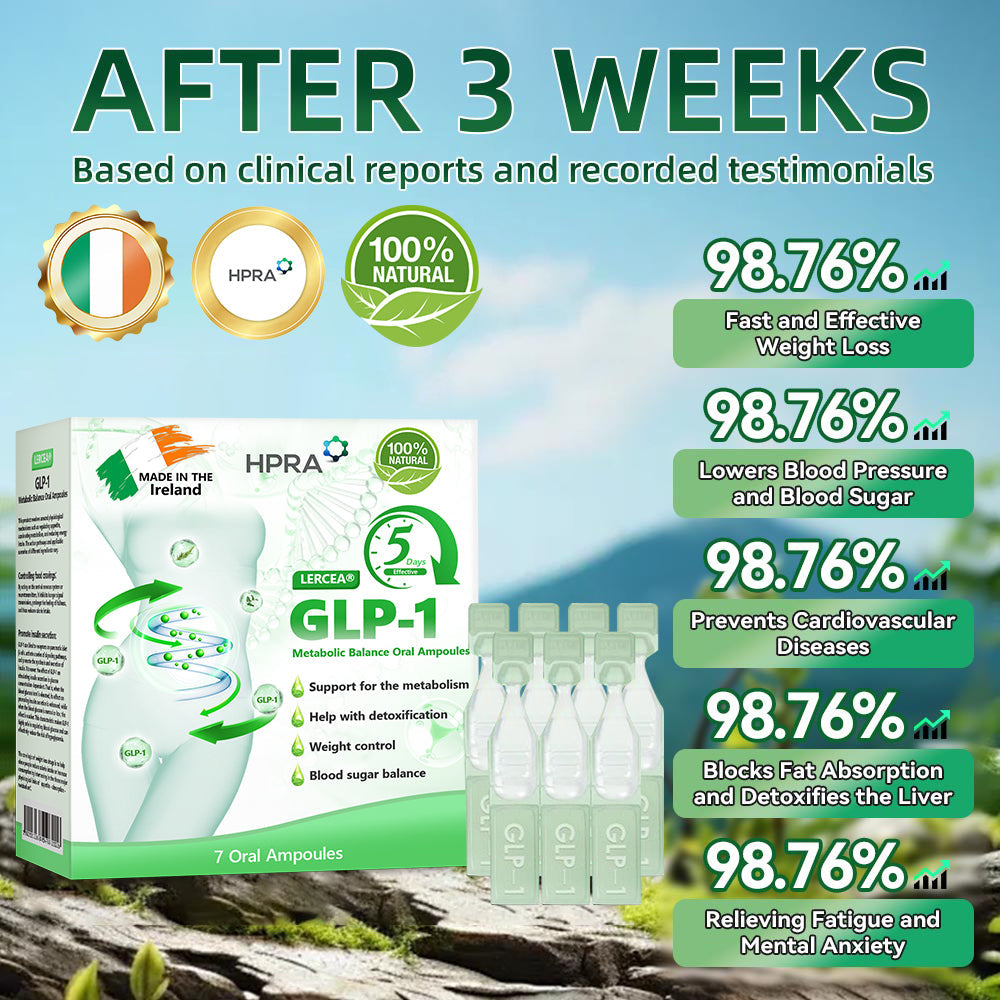 👨‍⚕️𝐎𝐟𝐟𝐢𝐜𝐢𝐚𝐥 Ireland 𝐂𝐞𝐫𝐭𝐢𝐟𝐢𝐞𝐝🥇𝐅𝐥𝐚𝐠𝐬𝐡𝐢𝐩 𝐒𝐭𝐨𝐫𝐞 𝐃𝐢𝐫𝐞𝐜𝐭 𝐒𝐚𝐥𝐞𝐬| 𝘓𝘌𝘙𝘊𝘌𝘈® 𝐆𝗟𝐏-𝟏 𝑴𝒆𝒕𝒂𝒃𝒐𝒍𝒊𝒄 𝑩𝒂𝒍𝒂𝒏𝒄𝒆 𝑶𝒓𝒂𝒍 𝑨𝒎𝒑𝒐𝒖𝒍𝒆𝒔🌿: 𝐒𝐮𝐢𝐭𝐚𝐛𝐥𝐞 𝐟𝐨𝐫 𝐨𝐛𝐞𝐬𝐢𝐭𝐲, 𝐜𝐚𝐫𝐝𝐢𝐨𝐯𝐚𝐬𝐜𝐮𝐥𝐚𝐫 𝐝𝐢𝐬𝐞𝐚𝐬𝐞𝐬, 𝐝𝐢𝐚𝐛𝐞𝐭𝐞𝐬, 𝐬𝐥𝐞𝐞𝐩 𝐚𝐩𝐧𝐞𝐚 𝐬𝐲𝐧𝐝𝐫𝐨𝐦𝐞, 𝐣𝐨𝐢𝐧𝐭 𝐢𝐬𝐬𝐮𝐞𝐬, 𝐚𝐧𝐝 𝐦𝐨𝐫𝐞 🔥🔥