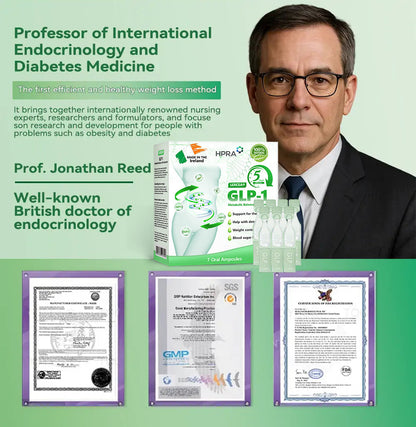 👨‍⚕️𝐎𝐟𝐟𝐢𝐜𝐢𝐚𝐥 Ireland 𝐂𝐞𝐫𝐭𝐢𝐟𝐢𝐞𝐝🥇𝐅𝐥𝐚𝐠𝐬𝐡𝐢𝐩 𝐒𝐭𝐨𝐫𝐞 𝐃𝐢𝐫𝐞𝐜𝐭 𝐒𝐚𝐥𝐞𝐬| 𝘓𝘌𝘙𝘊𝘌𝘈® 𝐆𝗟𝐏-𝟏 𝑴𝒆𝒕𝒂𝒃𝒐𝒍𝒊𝒄 𝑩𝒂𝒍𝒂𝒏𝒄𝒆 𝑶𝒓𝒂𝒍 𝑨𝒎𝒑𝒐𝒖𝒍𝒆𝒔🌿: 𝐒𝐮𝐢𝐭𝐚𝐛𝐥𝐞 𝐟𝐨𝐫 𝐨𝐛𝐞𝐬𝐢𝐭𝐲, 𝐜𝐚𝐫𝐝𝐢𝐨𝐯𝐚𝐬𝐜𝐮𝐥𝐚𝐫 𝐝𝐢𝐬𝐞𝐚𝐬𝐞𝐬, 𝐝𝐢𝐚𝐛𝐞𝐭𝐞𝐬, 𝐬𝐥𝐞𝐞𝐩 𝐚𝐩𝐧𝐞𝐚 𝐬𝐲𝐧𝐝𝐫𝐨𝐦𝐞, 𝐣𝐨𝐢𝐧𝐭 𝐢𝐬𝐬𝐮𝐞𝐬, 𝐚𝐧𝐝 𝐦𝐨𝐫𝐞 🔥🔥