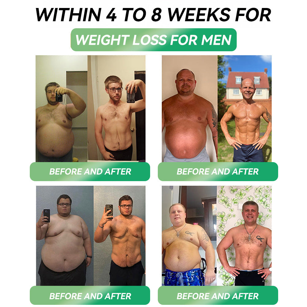 👨‍⚕️𝐎𝐟𝐟𝐢𝐜𝐢𝐚𝐥 Ireland 𝐂𝐞𝐫𝐭𝐢𝐟𝐢𝐞𝐝💎 𝐅𝐥𝐚𝐠𝐬𝐡𝐢𝐩 𝐒𝐭𝐨𝐫𝐞 𝐃𝐢𝐫𝐞𝐜𝐭 𝐒𝐚𝐥𝐞𝐬| 𝘓𝘌𝘙𝘊𝘌𝘈® 𝐆𝗟𝐏-𝟏 𝑴𝒆𝒕𝒂𝒃𝒐𝒍𝒊𝒄 𝑩𝒂𝒍𝒂𝒏𝒄𝒆 𝑶𝒓𝒂𝒍 𝑨𝒎𝒑𝒐𝒖𝒍𝒆𝒔🌿: 𝐒𝐮𝐢𝐭𝐚𝐛𝐥𝐞 𝐟𝐨𝐫 𝐨𝐛𝐞𝐬𝐢𝐭𝐲, 𝐜𝐚𝐫𝐝𝐢𝐨𝐯𝐚𝐬𝐜𝐮𝐥𝐚𝐫 𝐝𝐢𝐬𝐞𝐚𝐬𝐞𝐬, 𝐝𝐢𝐚𝐛𝐞𝐭𝐞𝐬, 𝐬𝐥𝐞𝐞𝐩 𝐚𝐩𝐧𝐞𝐚 𝐬𝐲𝐧𝐝𝐫𝐨𝐦𝐞, 𝐣𝐨𝐢𝐧𝐭 𝐢𝐬𝐬𝐮𝐞𝐬, 𝐚𝐧𝐝 𝐦𝐨𝐫𝐞 🔥🔥