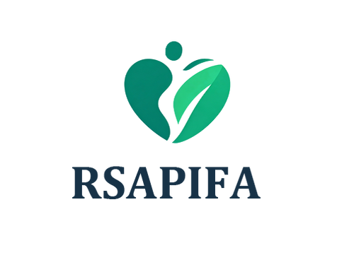 rsapifa